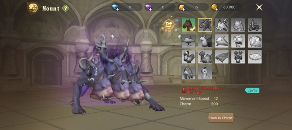Dragon Nest 2