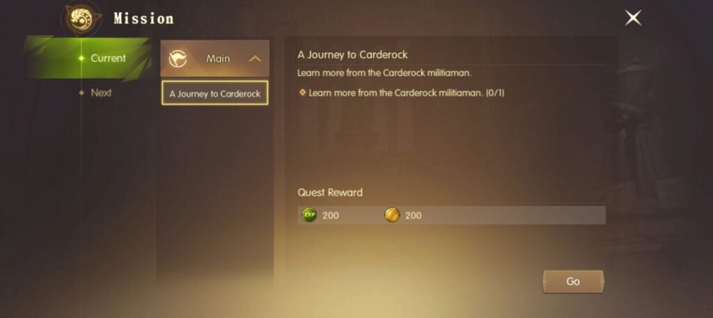 Dragon Nest 2