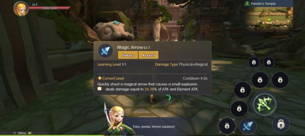 Dragon Nest 2