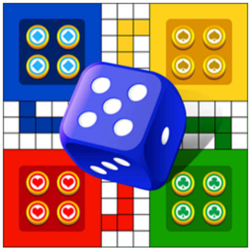 Ludo Master club 2020 (लूडो म