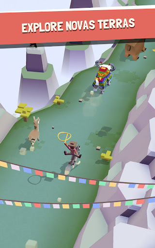 Zoo 2: Animal Park