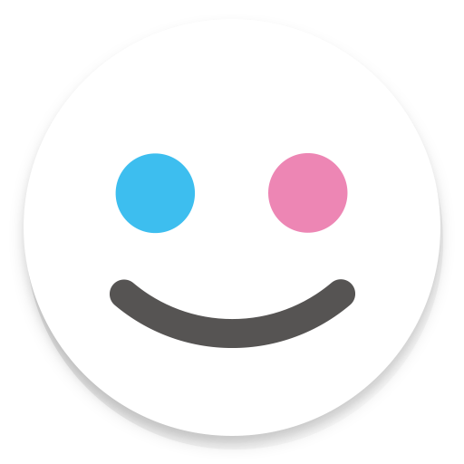Brain Dots( เบรนดอท)