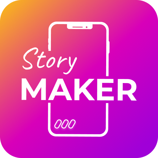 MoArt: Video Story Maker