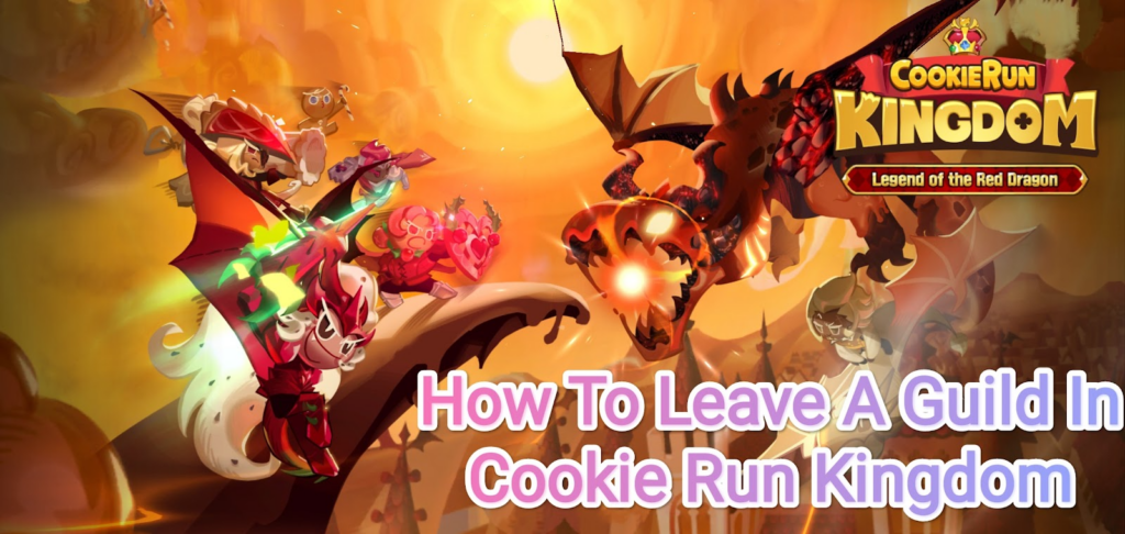 cookie-run-kingdom-loadingscreen