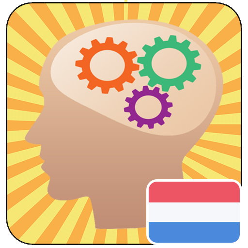 Kennisquiz spel