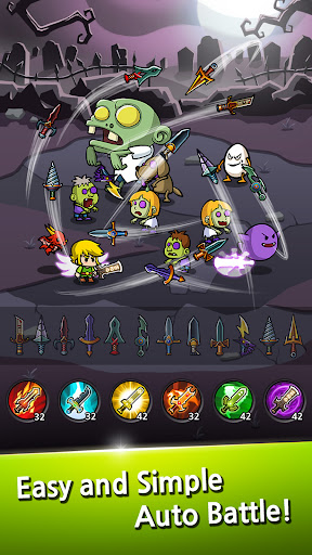 Blade Crafter 2