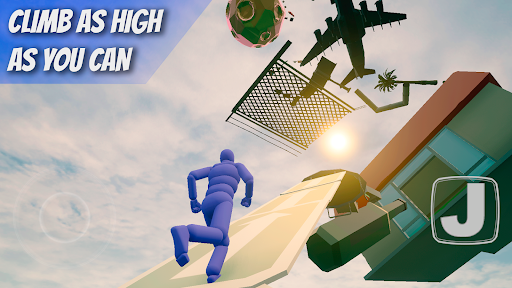 Jogo de Disparar Zumbis