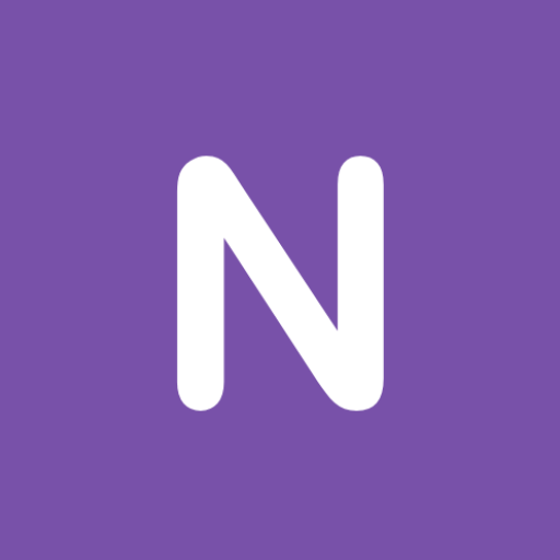 Nodesk VPN: Cepat & Aman