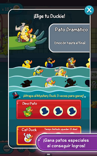 Angry Birds 2