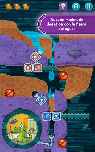 Angry Birds 2