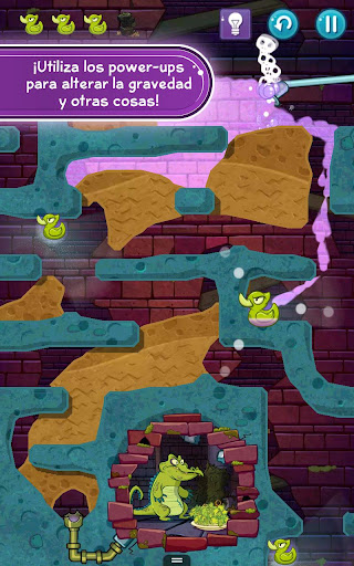 Angry Birds 2