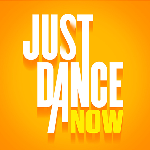 Just Dance Now