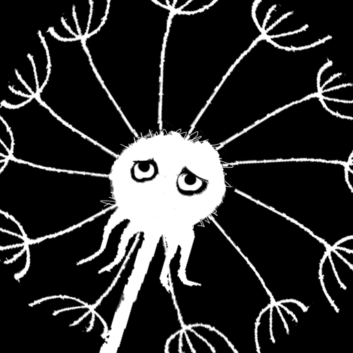 No Humanity, Juego más difícil