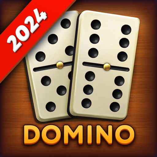 Domino-Online Dominos oyunları