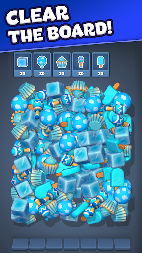 Idle Factory Tycoon: Business!