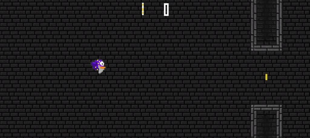 Fireball Wizard