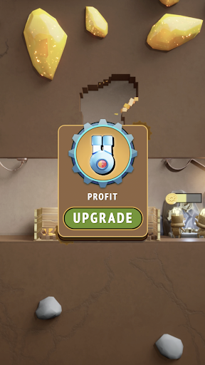 Pocket Mine 3