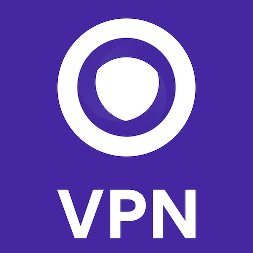 VPN 360 Unlimited Secure Proxy