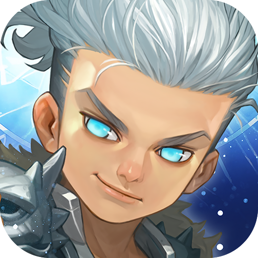 Three Kingdoms: Art of War
