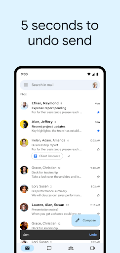 Ace VPN (Fast VPN)