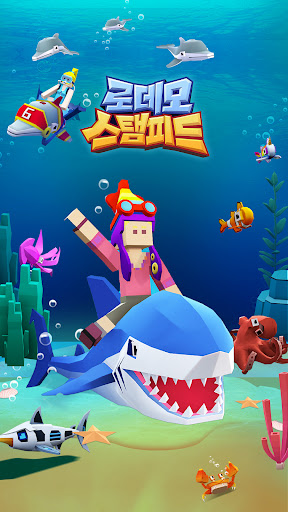 Zoo 2: Animal Park