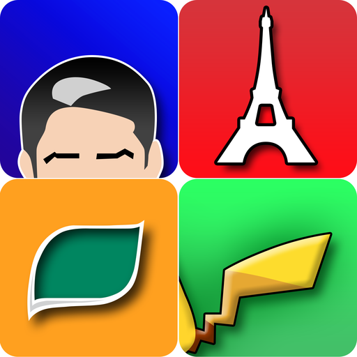 Lo Sé : trivia quiz