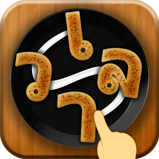 การเชื่อมต่อคำ : ค้นหาคำ