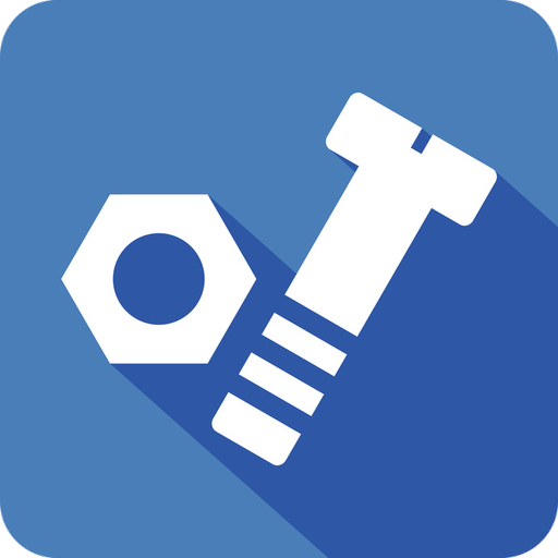 Calcolatore Filettato