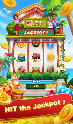Crazy Fox - Big win
