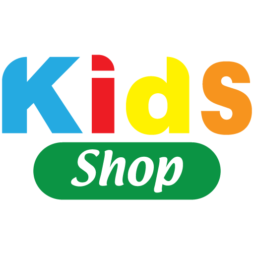 Kids Shop - Online Shopping
