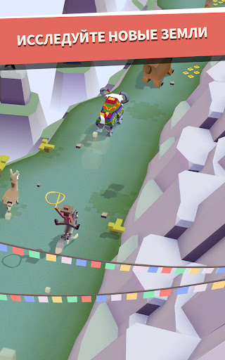 Zoo 2: Animal Park