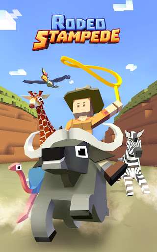Zoo 2: Animal Park