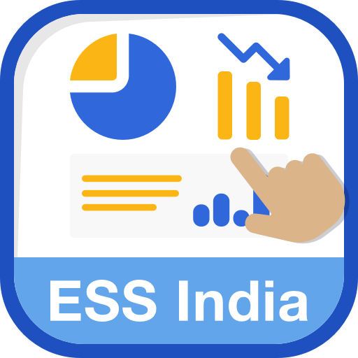 Excelity ESS