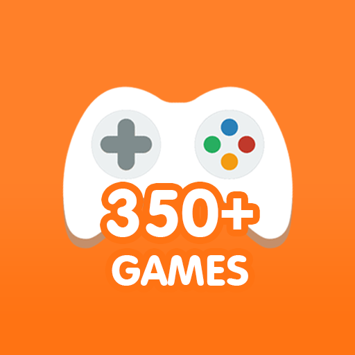 Mini-giochi: New Arcade