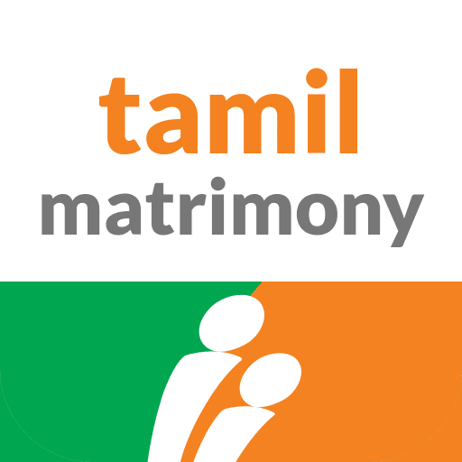Tamil Matrimony®- Marriage App