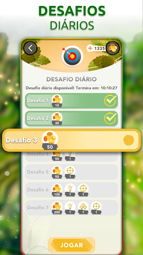 Onet Ligação animal