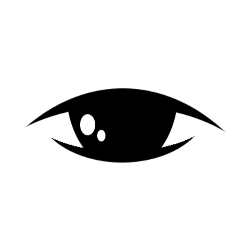 Eye Protector:Bluelight Filter