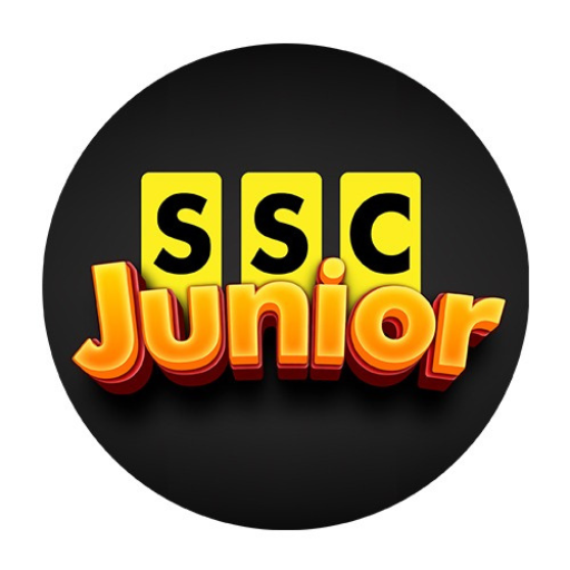 SSC Junior