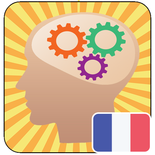 Quiz de Connaissances