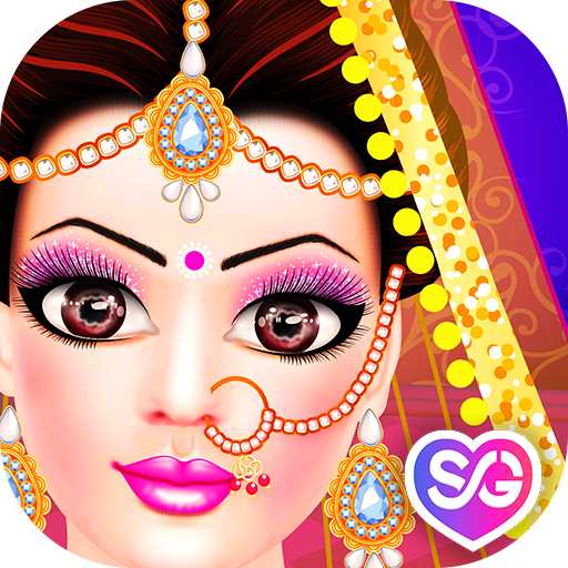 Gopi Doll Fashion Salon - Dres