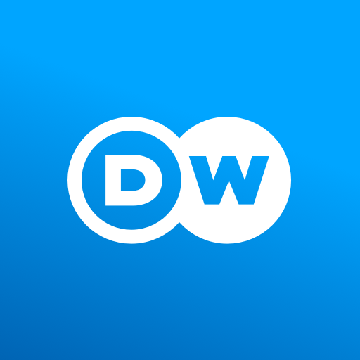 DW - Breaking World News