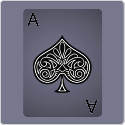 Callbreak Offline Card Game