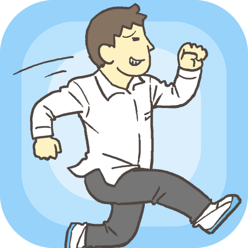 Skip school ! -escape game